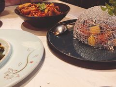 -荟廷·晶萃(陆家嘴尚悦湾店)