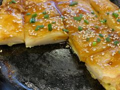 -恋萍小吃(时代店)