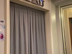 -神帆·元气汤泉(解放西路店)