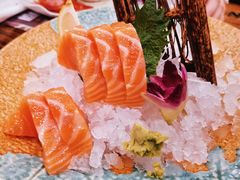 -披头士烧鸟居酒屋(王府井店)