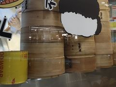 -小吊梨汤·北京菜·烤鸭(双井乐成中心店)