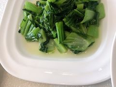 -云腾食府·云南菜