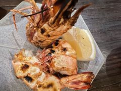 -三川·十酒Izakaya(南昌路店)