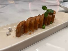 -荷塘秋月·本帮江浙菜(国权路店)