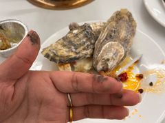 -东方威尼斯温泉酒店