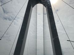 -琅岐红光湖公园