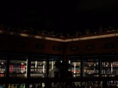 -FUTURE BAR(岭南天地店)