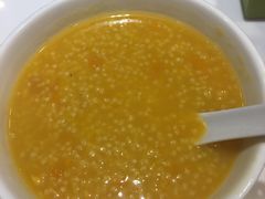 -金鼎轩·滋养小餐馆(联想桥店)