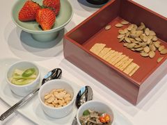 -新荣记(椒江店)