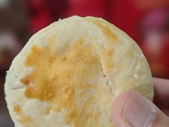 -洛阳龙门站