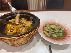 -老西门·常州菜·20年老品牌(新区店)