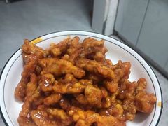 -报佳音家政(泗泾店)