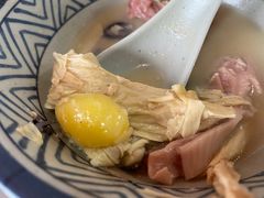 -胡椒猪肚汤(康王店)