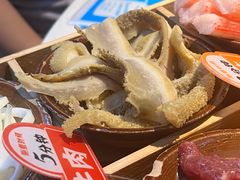 -芈重山老火锅(广州首店)