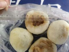 -杭州小笼包(朗姿大厦店)