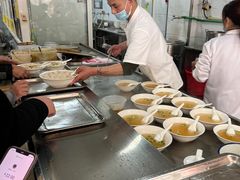 -汪家馄饨(集庆路店)