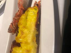 -海天盛宴新派海鲜自助餐厅(群力店)