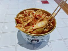 -逐豆匠(望京店)