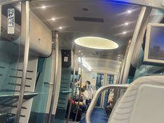 -香港国际机场