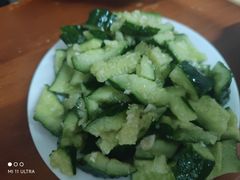 -宝瑞门钉肉饼店