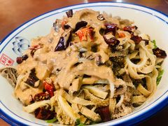 -正阳春烤鸭店(杨楼店)