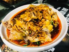 -福宝漠北·牛羊肉(广埠屯店)