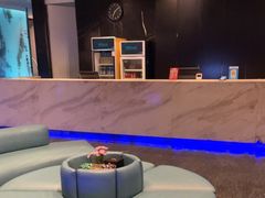 -王家渡火锅店(亦庄店)