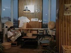 -仙峰天然面包(迎宾路店)