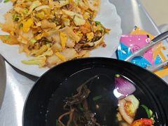 -金螃蟹