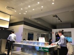 -千味涮·健康火锅(会展连城新天地店)