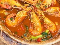 -老三样·旧食新味(船山路店)