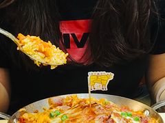 -威尼斯西餐厅(小榄大信店)