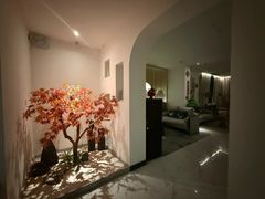 -和里合·颜愈SPA·Relax瑶浴·Massage(石厦店)