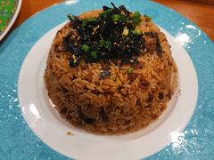 -隐炉和牛烧肉店(群力店)