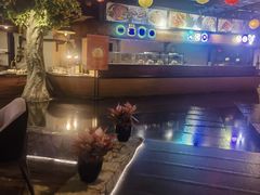 -广州花园酒店荔湾亭·地道点心·粤式饮茶