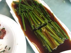 -红豆园(文林街店)