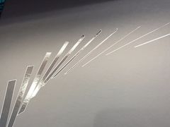 -九机·手机电脑数码(小西门店)