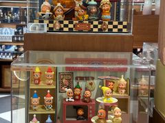 -泡泡玛特POPMART(壹号店)
