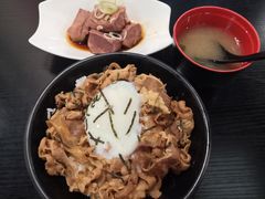 -井上家(大兴街店)