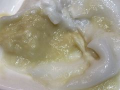 -甜心妈妈·榴莲星级糖水(北京路总店)