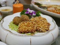 -郑厨私房菜