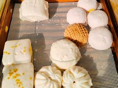 -包道广式点心专门店(环市西苑店)