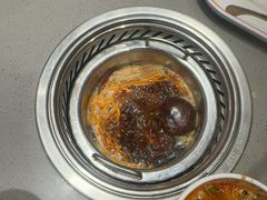 -龍歌自助小火锅(雨花台江南虹悦城店)