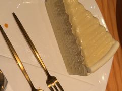 -Bco豆库(星耀天地店)