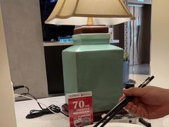 -闻见中国海南菜(K11店)