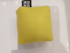 -满记甜品(金融街店)