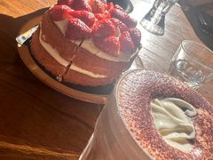-BAKER&SPICE(祥云小镇店)