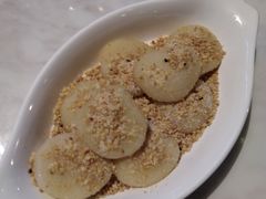 -食潮汕头鲜牛馆(望京保利店)