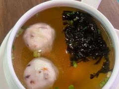 -陈鹏鹏潮汕菜(宝安机场T3航站楼店)