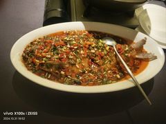 -楚禾宴·家宴(光谷大道店)